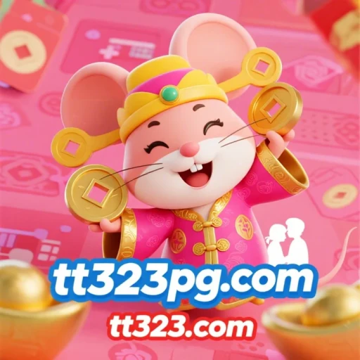 tt323.com