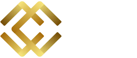 Logo tt323.com